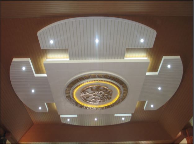 tran-nhom-nha-tho-hunter-douglas-1
