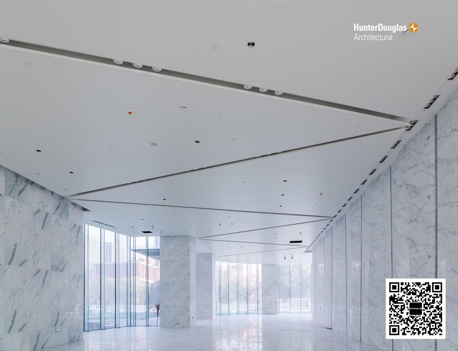 tam op nhom Honeycomb 2