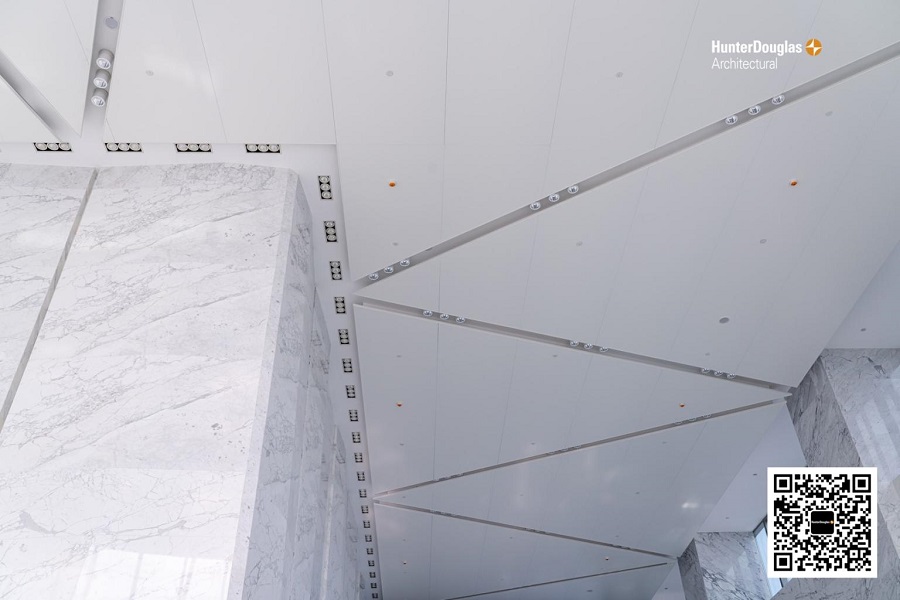 tam op nhom Honeycomb 3