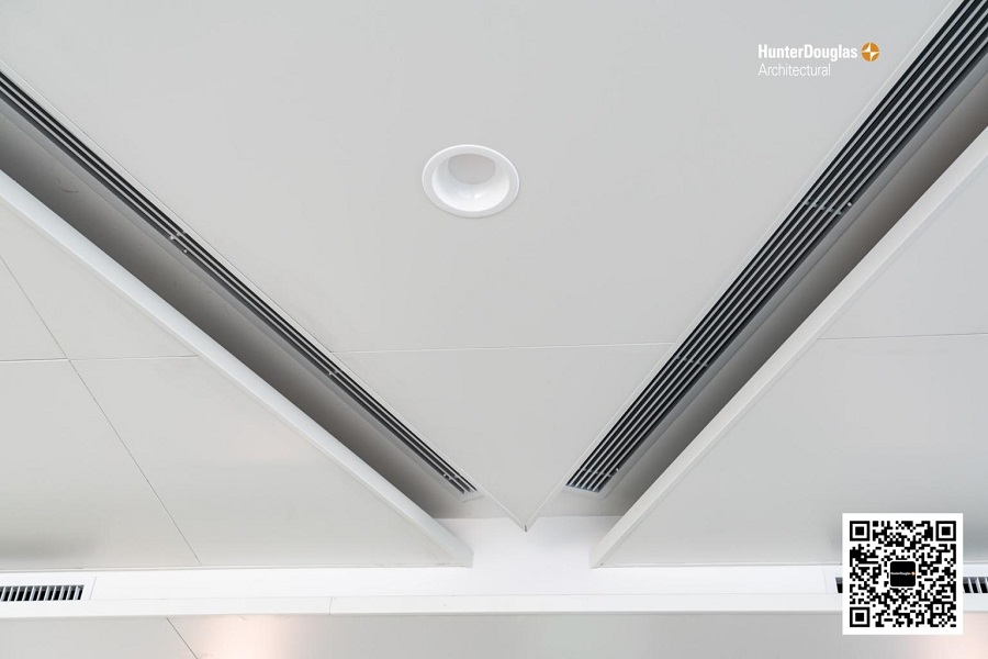 tam op nhom Honeycomb 4