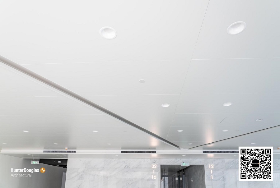 tam op nhom Honeycomb 5