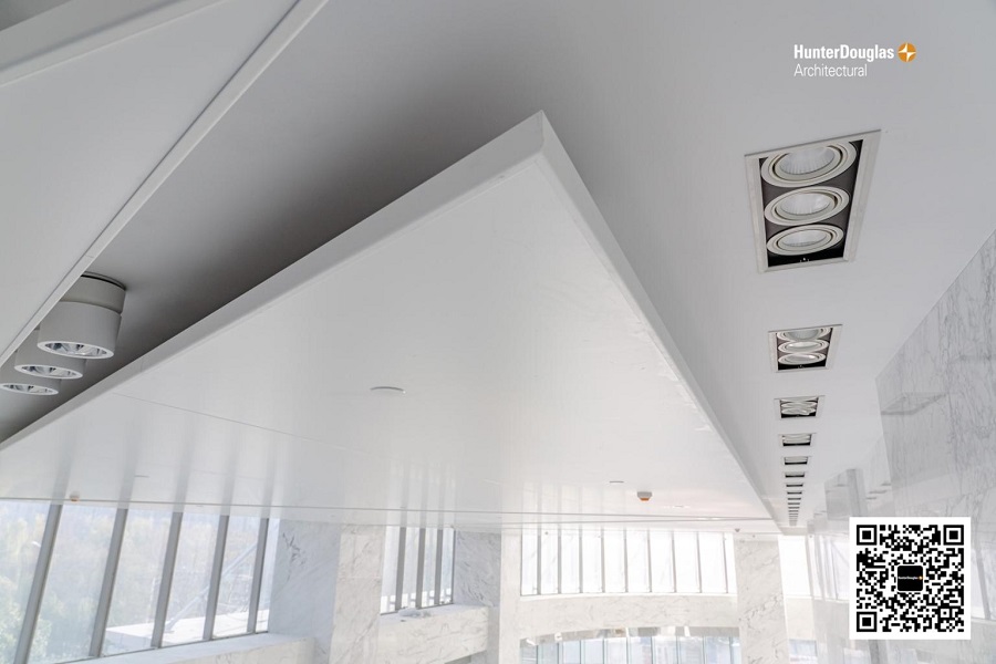 tam op nhom Honeycomb