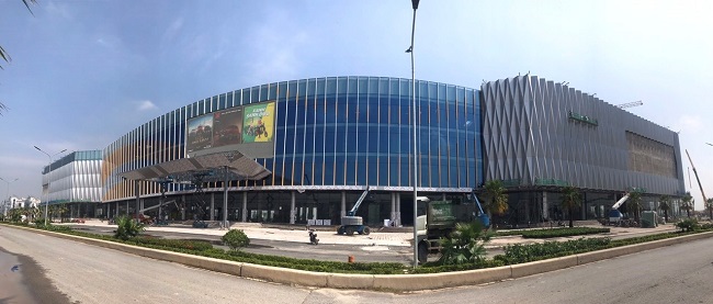 mat dung trung tam thuong mai 3 n