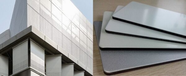 so sanh tam op nhom dac va tam op nhom nhua