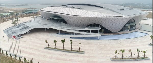 nha thi dau quang ninh tam op nhom h7