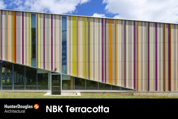 NBK Terracota